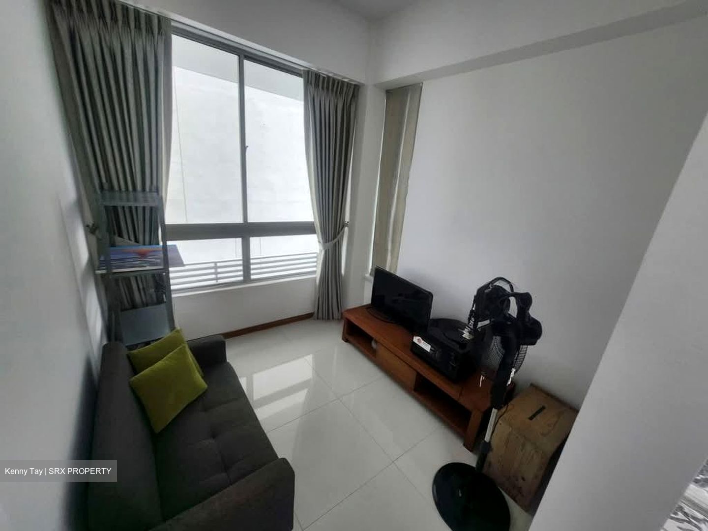 Parc Somme (D8), Apartment #569659471